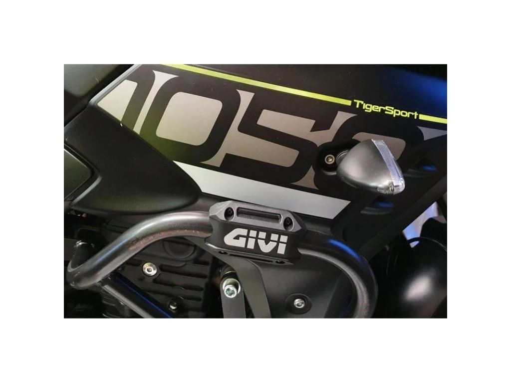 moto-man20260709001204124882