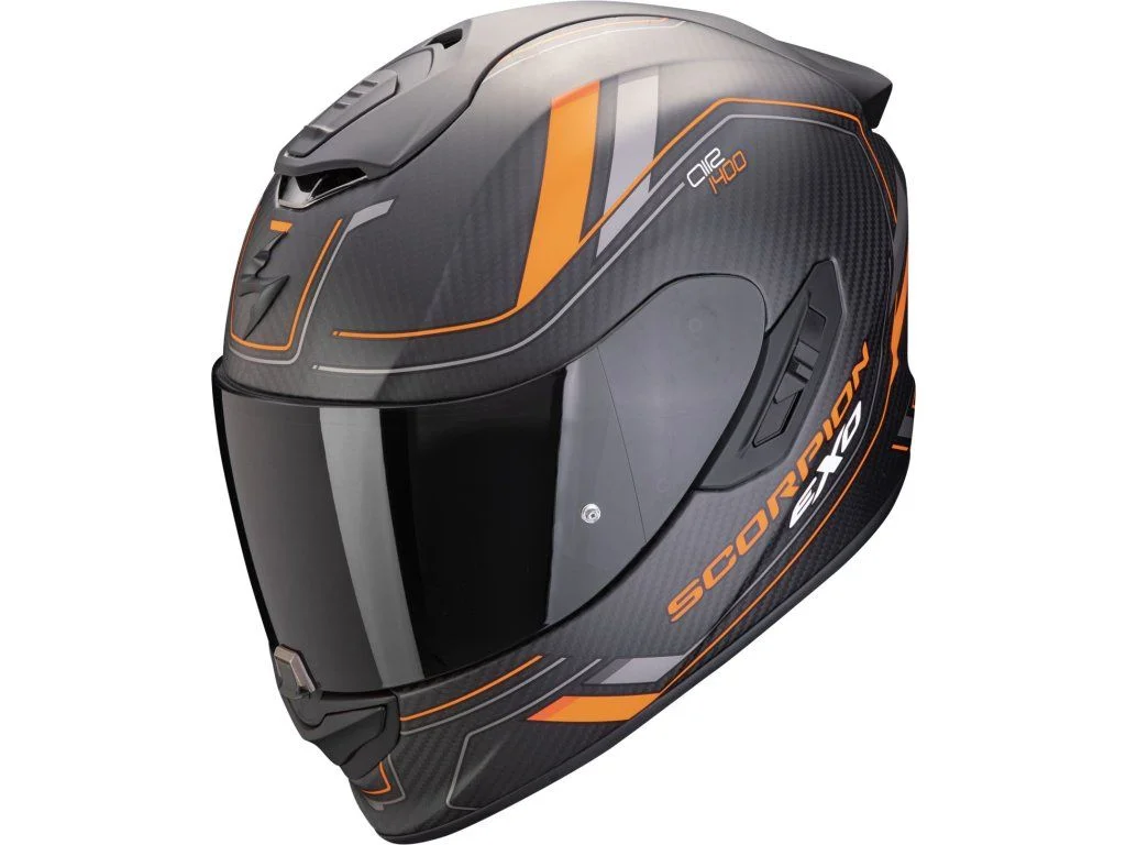 moto-man20260709001229125031