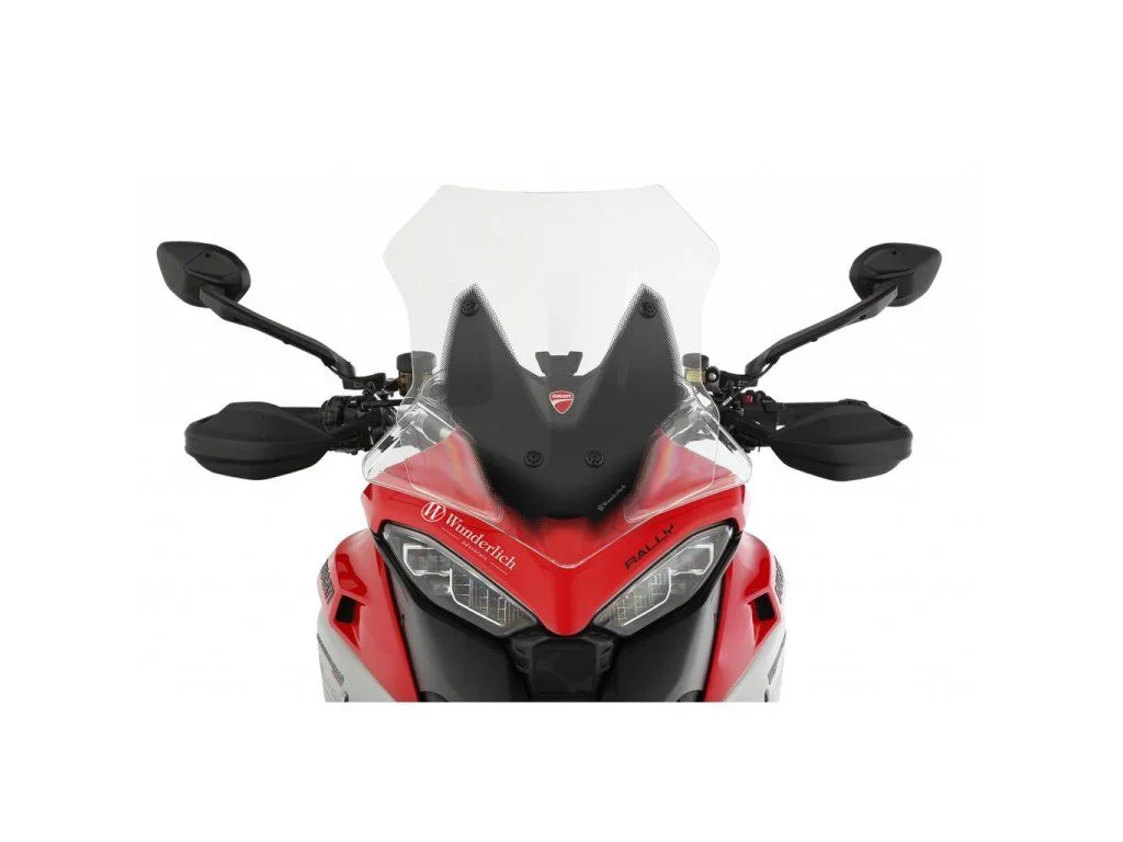 moto-man20260709002213127963