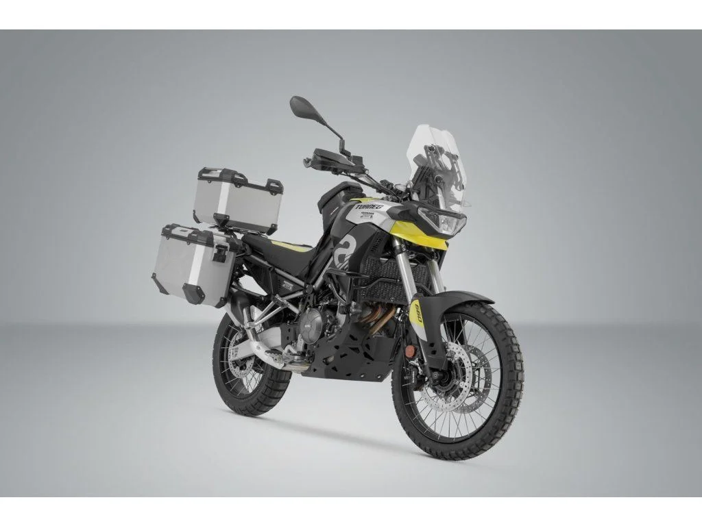 moto-man20260709002359128451