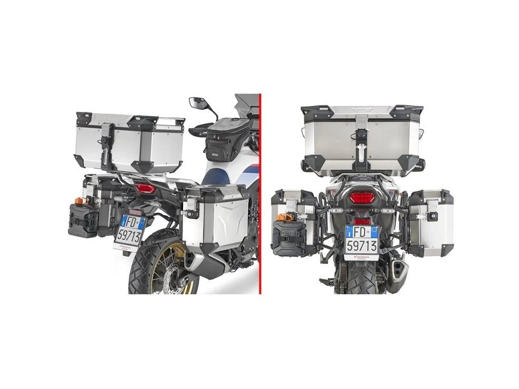 moto-man20260709002701129767