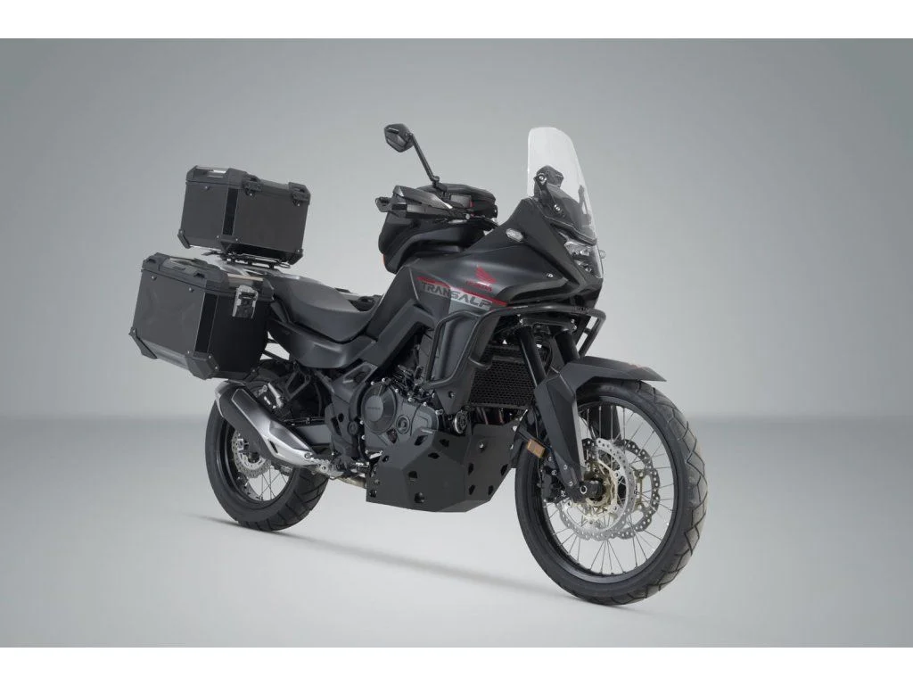 moto-man20260709002734129978