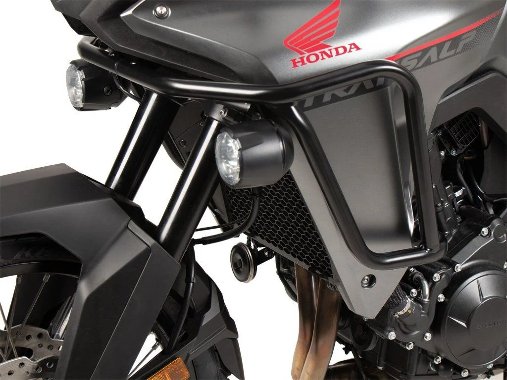 moto-man20260709002839130382