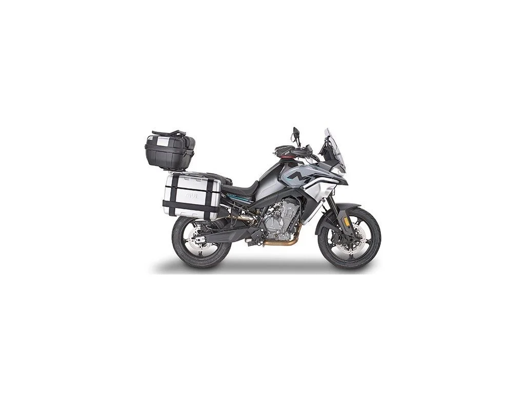 moto-man20260709002852130480