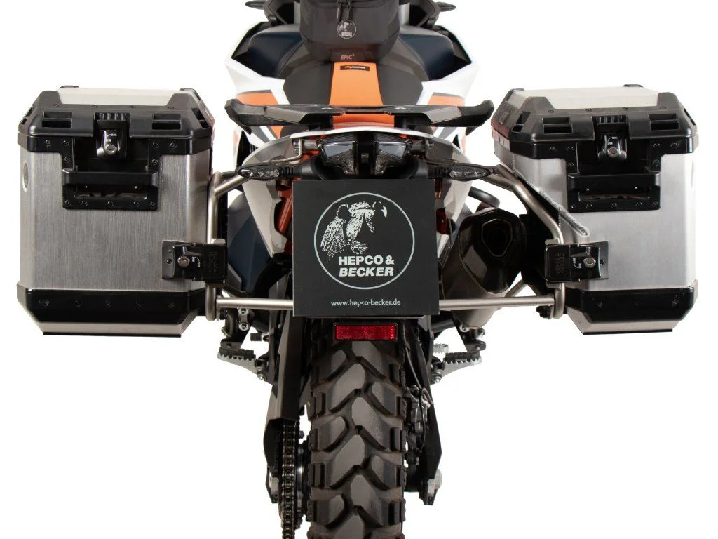 moto-man20260709003015131027