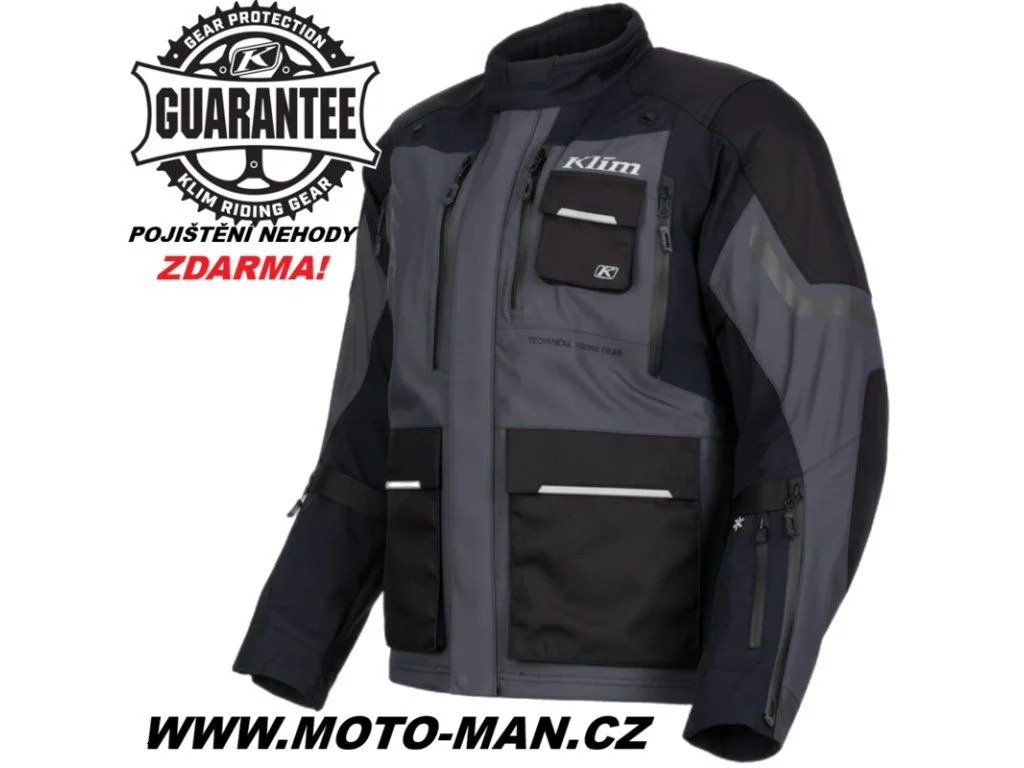 moto-man20260709003236132036