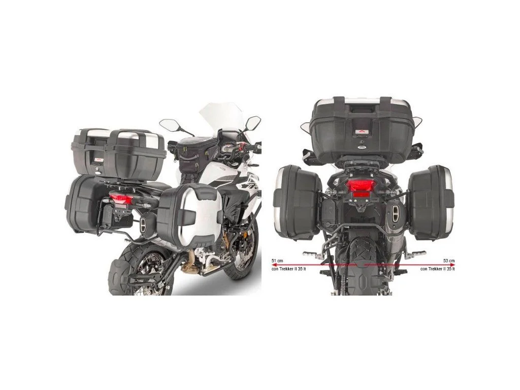 moto-man20260709003413132377