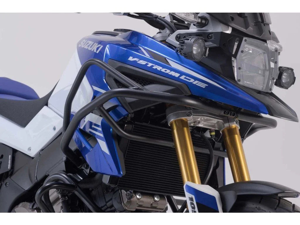 moto-man20260709003713133499