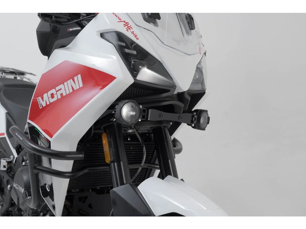 moto-man20260709004044134480
