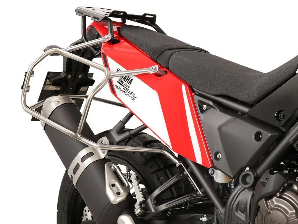 moto-man20260709004121134736