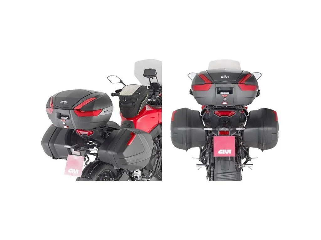 moto-man20260709004152134959