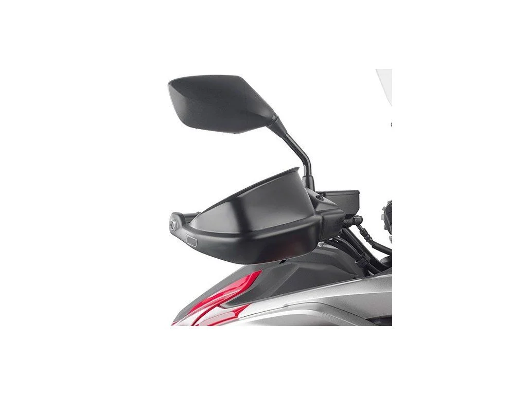 moto-man20260709004956138020