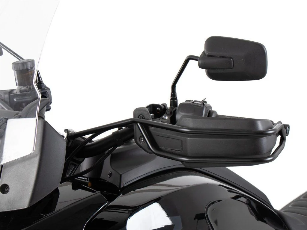 moto-man20260709005220138921