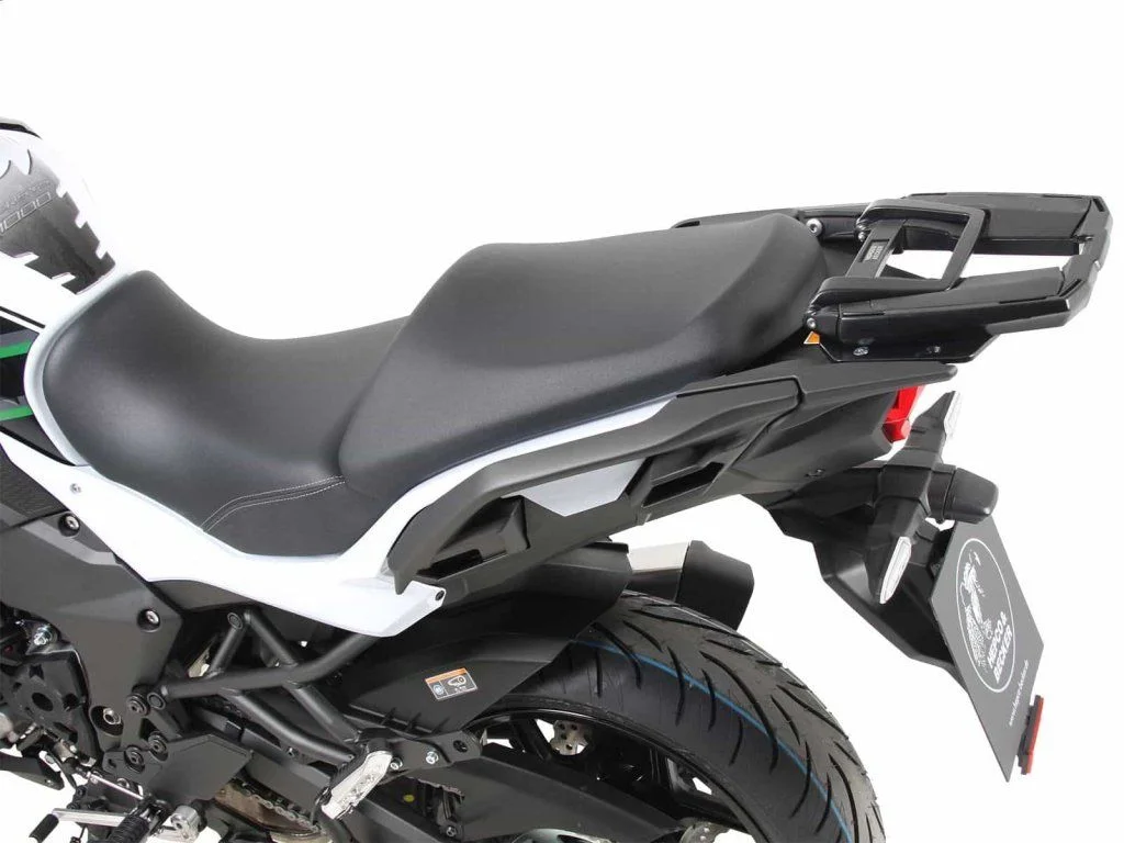 moto-man20260709005257139139