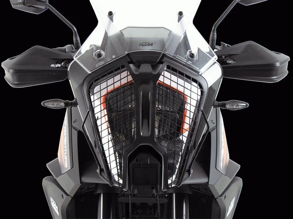 moto-man20260709005355139523