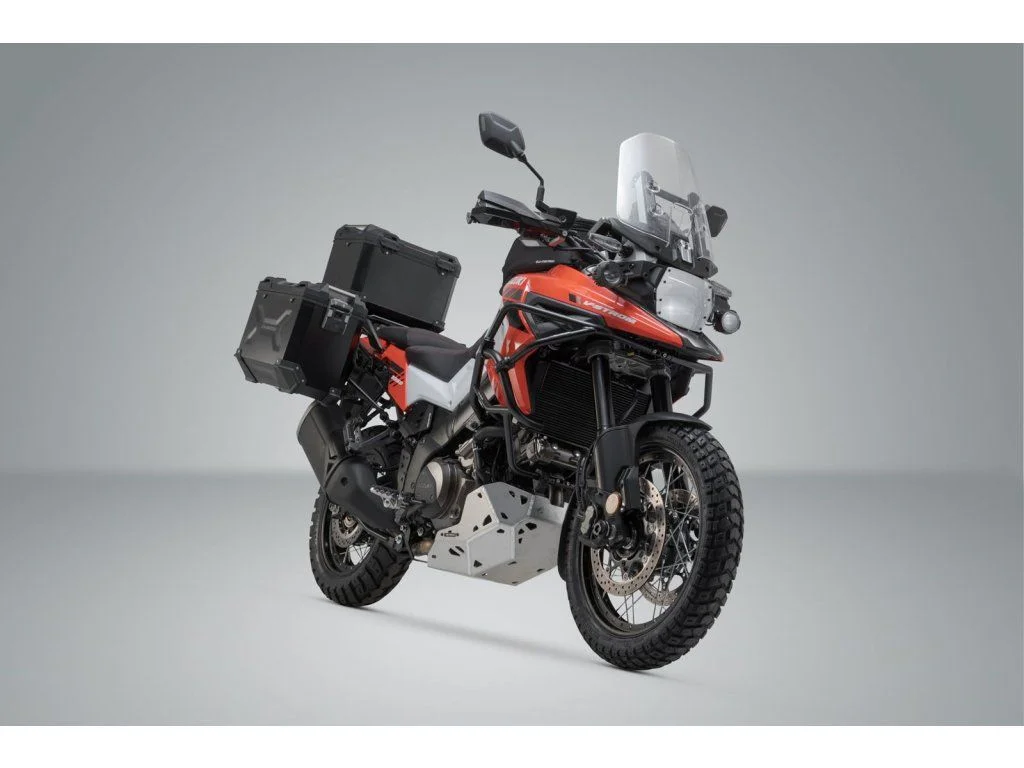moto-man20260709005406139597