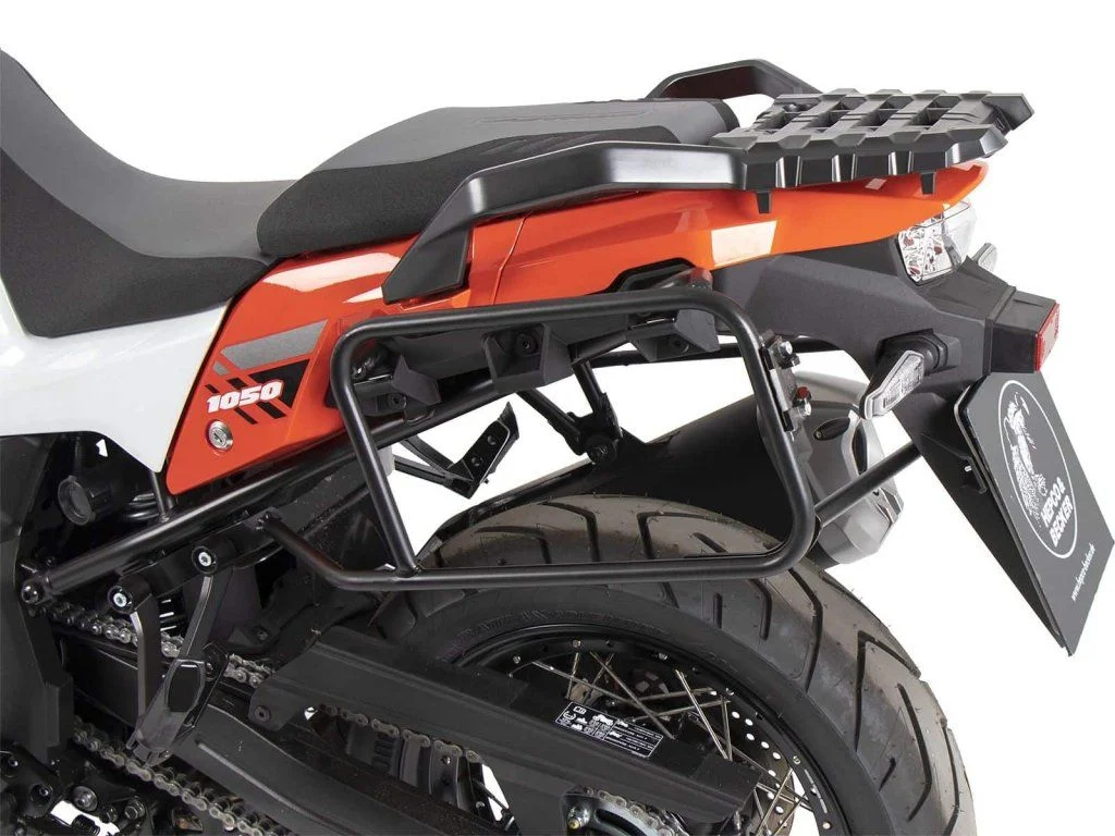 moto-man20260709005441139848