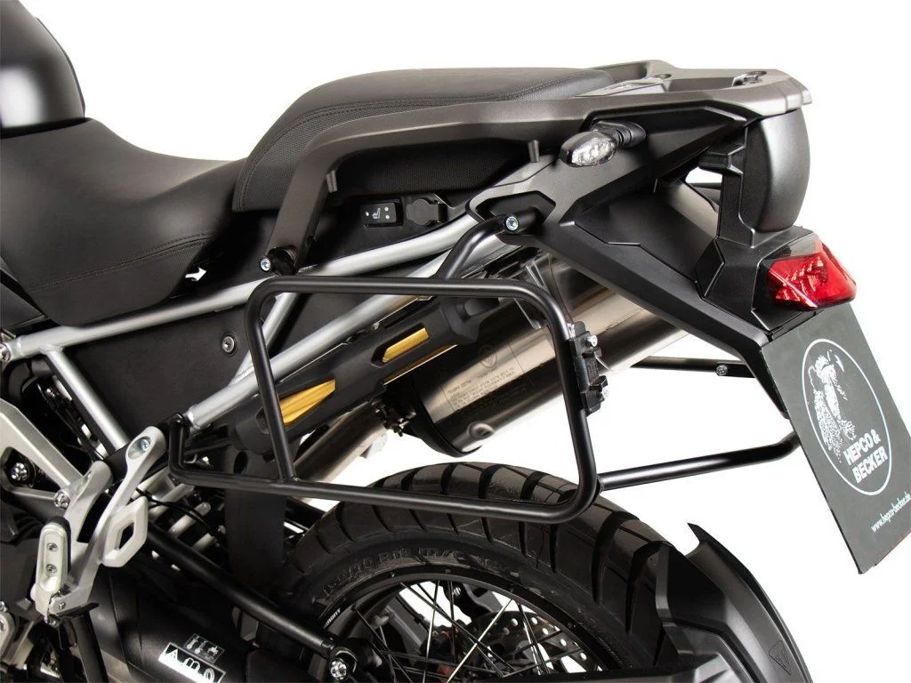 moto-man20260709005705140719
