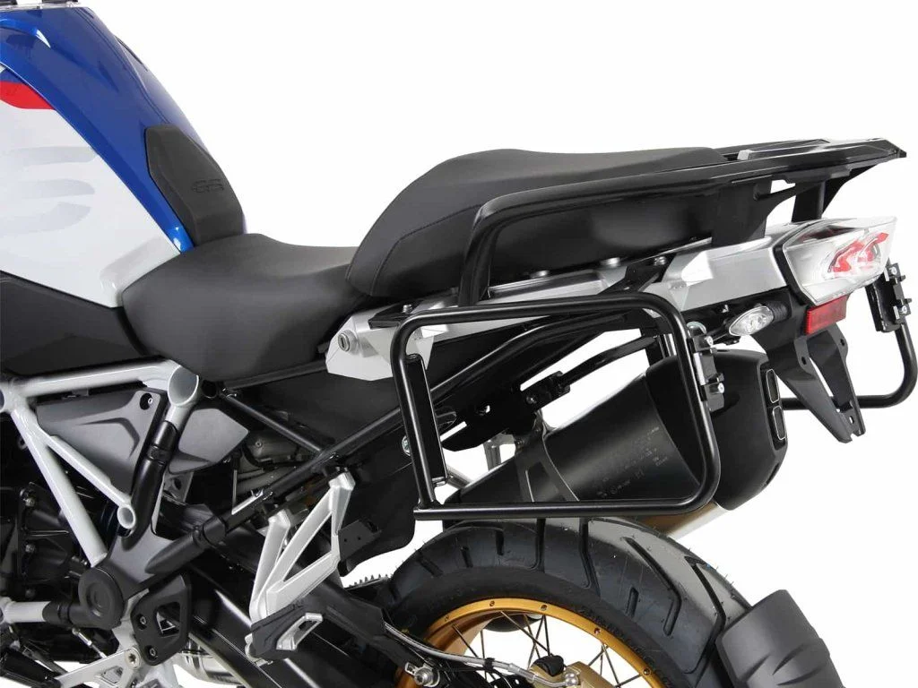 moto-man20260709010033142048