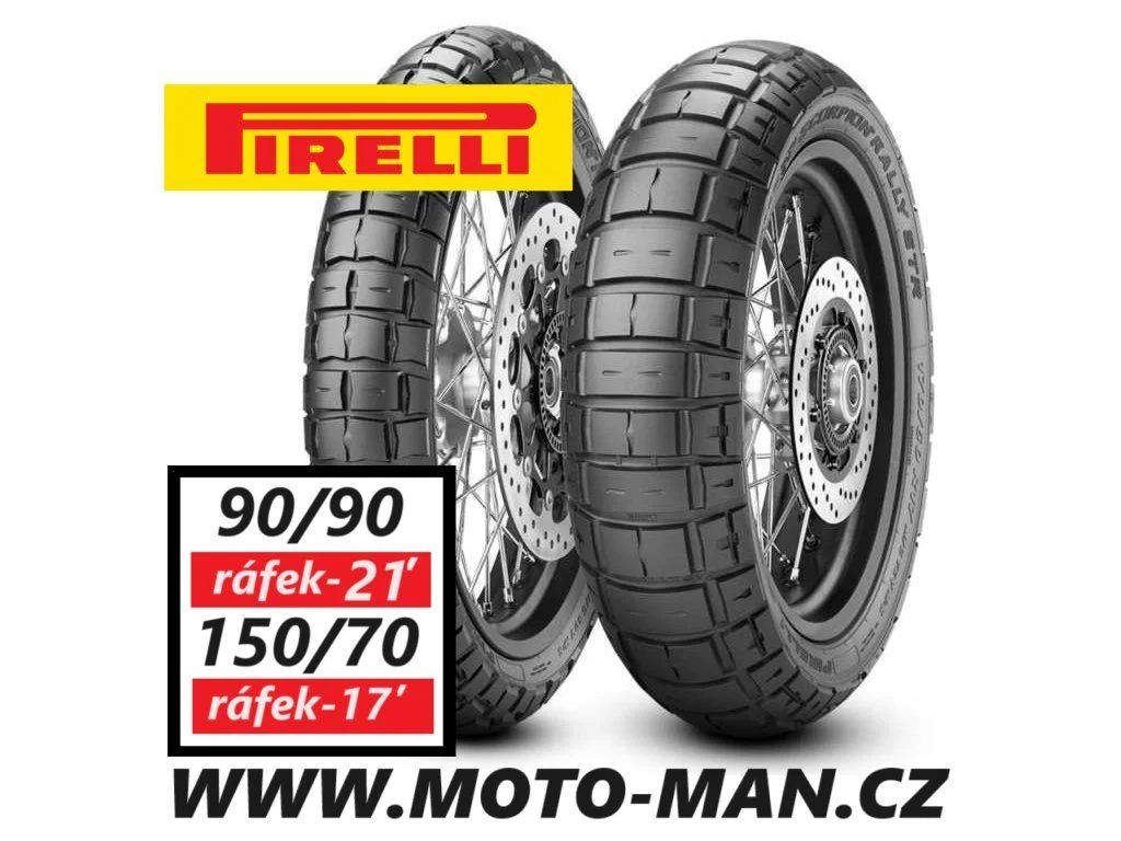 moto-man20260709010323143147