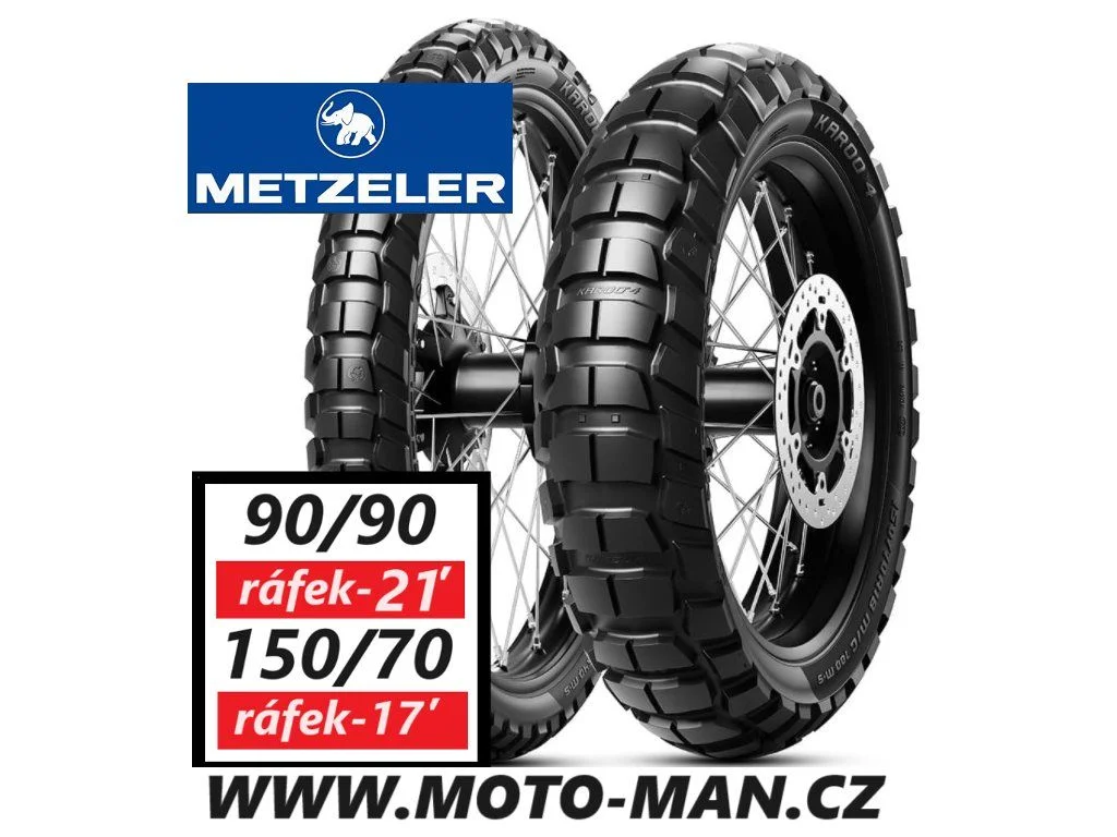 moto-man20260709010332143204
