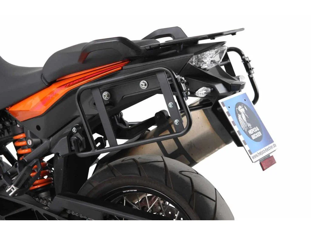 moto-man20260709010729144642