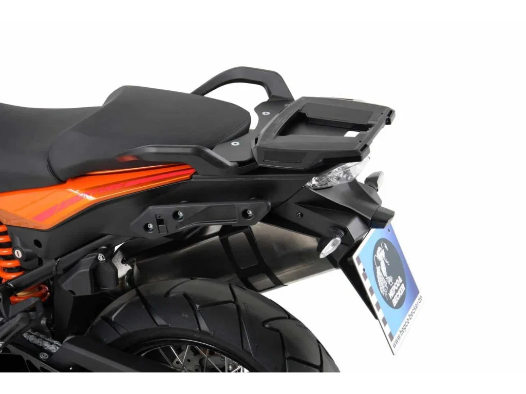 moto-man20260709010732144664