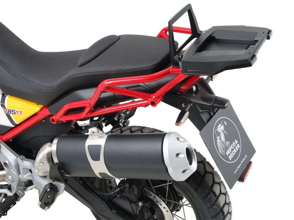 moto-man20260709010832145084