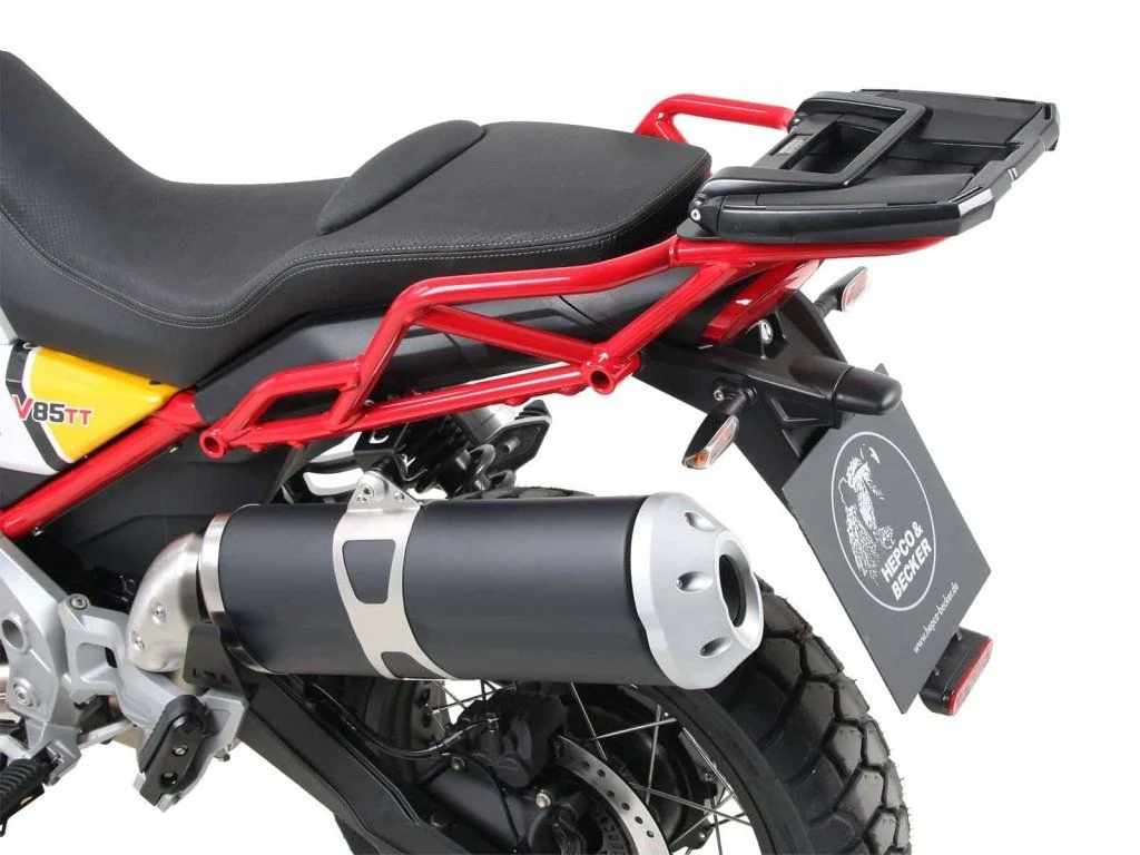 moto-man20260709010832145089