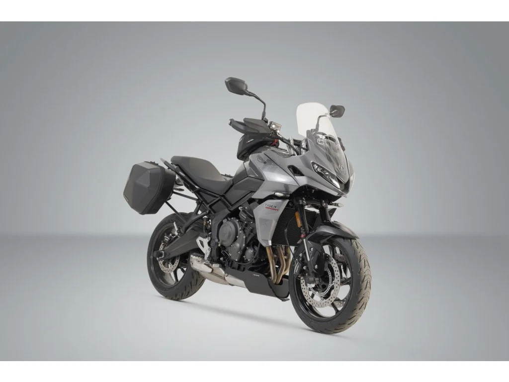 moto-man20260709011027145755