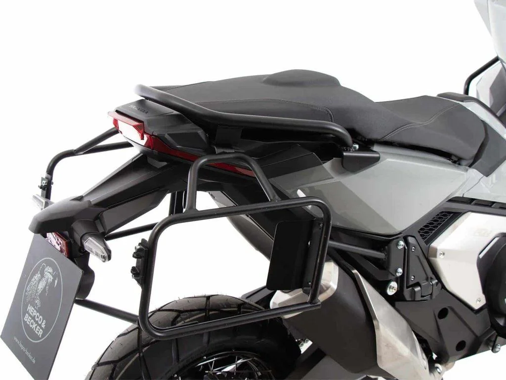moto-man20260709011638147846