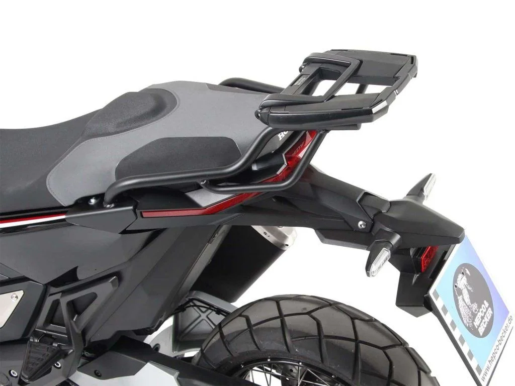 moto-man20260709011701147997