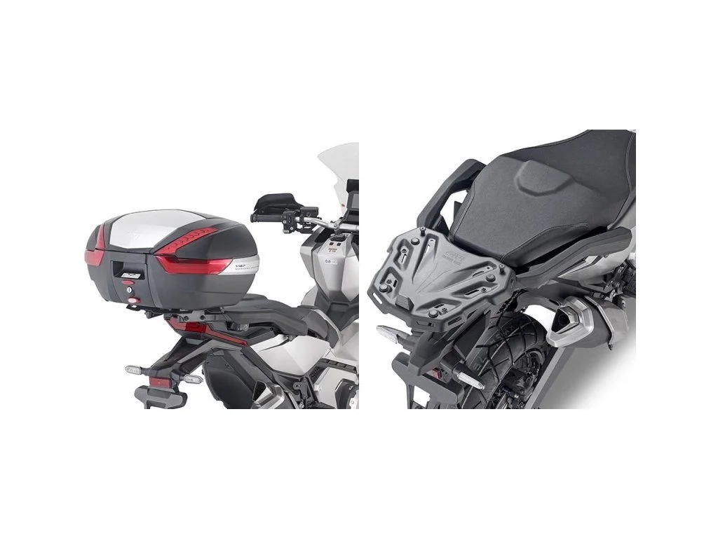moto-man20260709012011148992