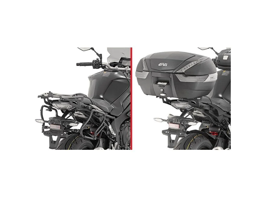 moto-man20260709012250150019