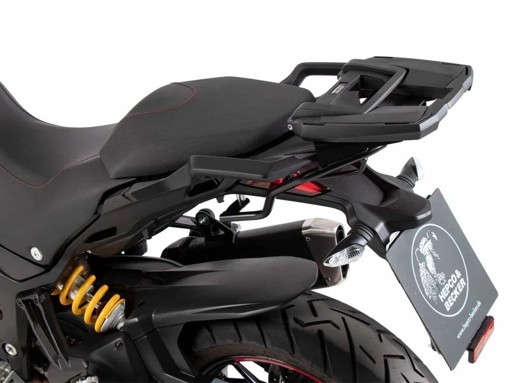 moto-man20260709012415150450