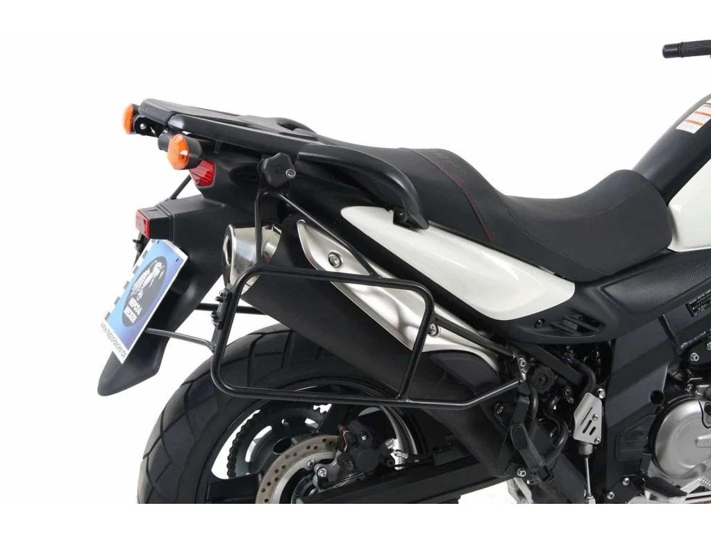 moto-man20260709012534150960