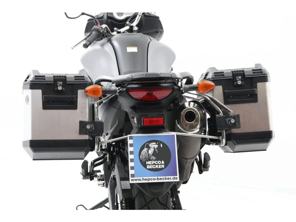 moto-man20260709012537150984