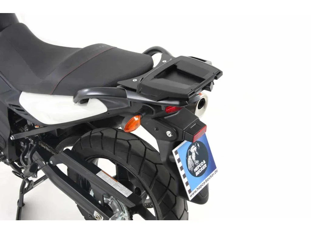 moto-man20260709012543151022