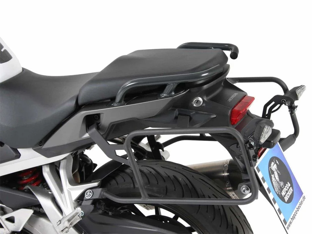 moto-man20260709012640151383