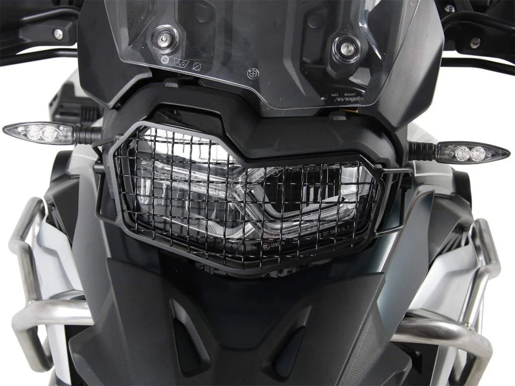 moto-man20260709013055153061