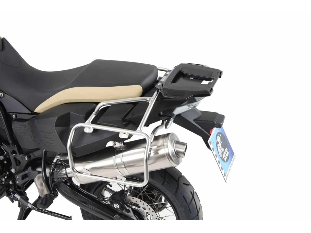 moto-man20260709013643155438