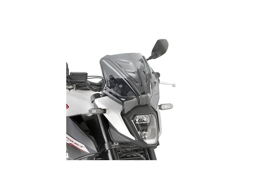 moto-man20260709014250157855