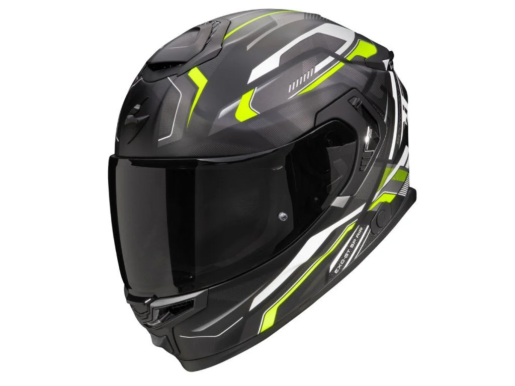 moto-man20260709014548159017