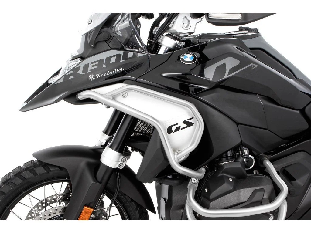 moto-man20260709015201161395