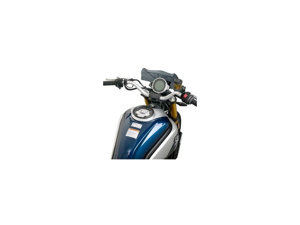 moto-man20260709015556162815
