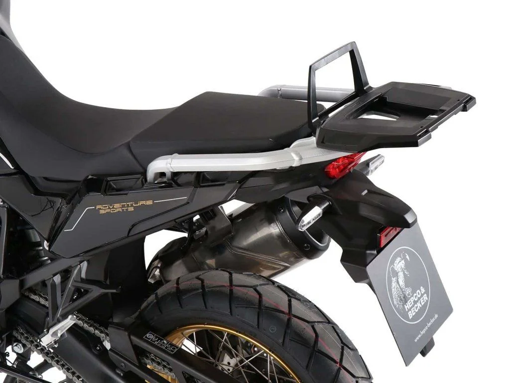 moto-man20260709021034168678