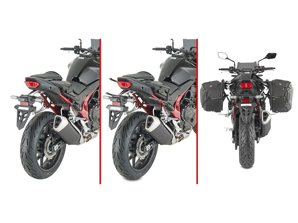 moto-man20260709021135169052