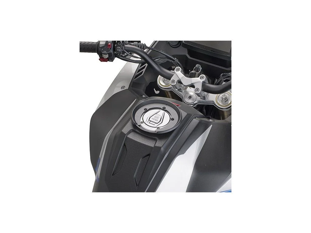 moto-man20260709021154169178