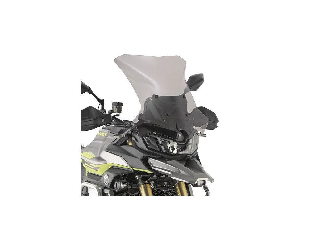 moto-man20260709021216169336