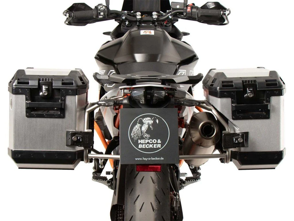 moto-man20260709021400170157